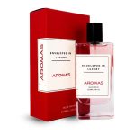 عطر GRACE PARFUM Aromas